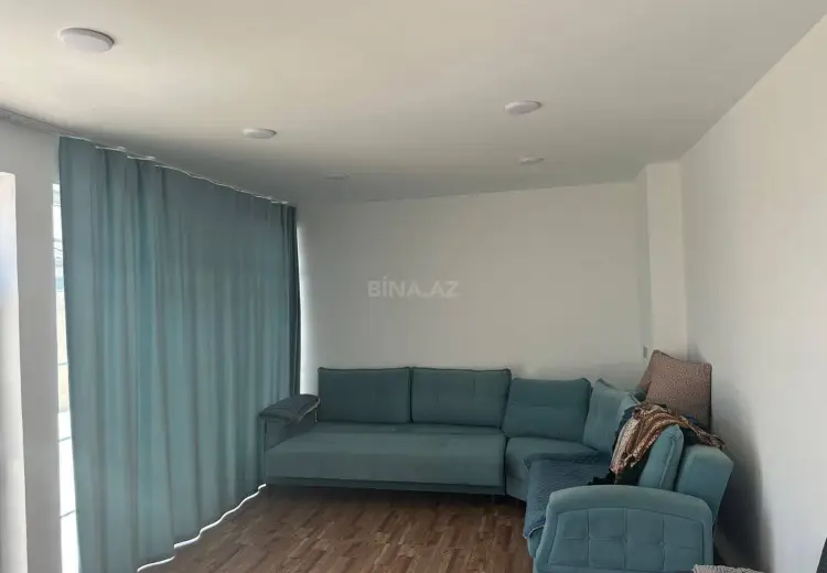 3.5 sot Torpaq Satılır, Fatmayı, Abşeron