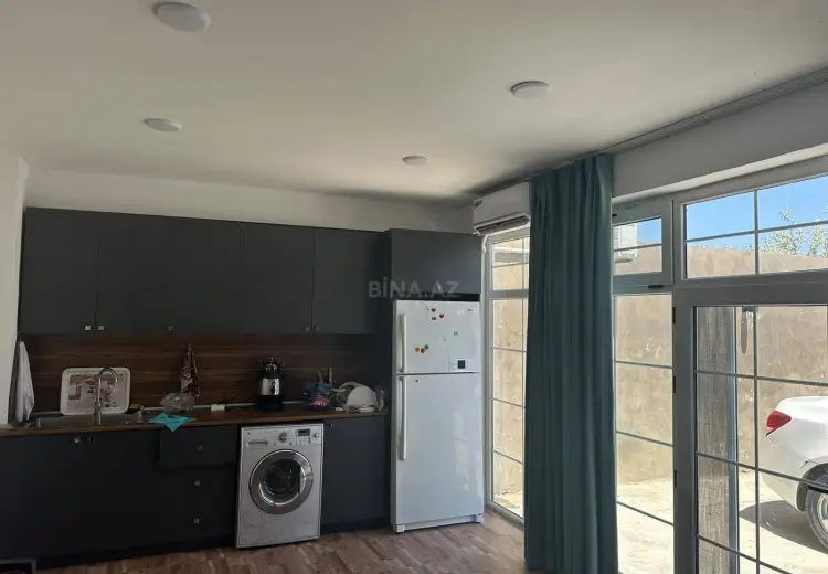 3.5 sot Torpaq Satılır, Fatmayı, Abşeron