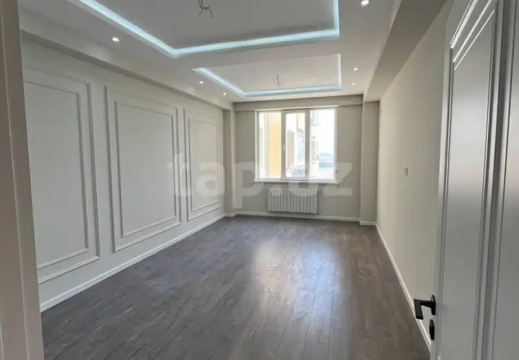 3 otaqlı mənzil , Zığ qəs., Suraxanı, Bakı
