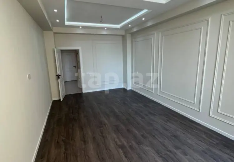 3 otaqlı mənzil , Zığ qəs., Suraxanı, Bakı