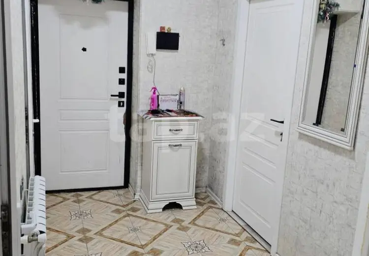 3 otaqlı mənzil , Xırdalan