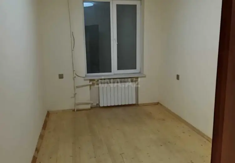 2 otaqlı mənzil Kirayə (aylıq), Bakıxanov qəs., Sabunçu, Bakı