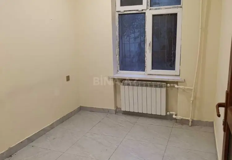 2 otaqlı mənzil Kirayə (aylıq), Bakıxanov qəs., Sabunçu, Bakı