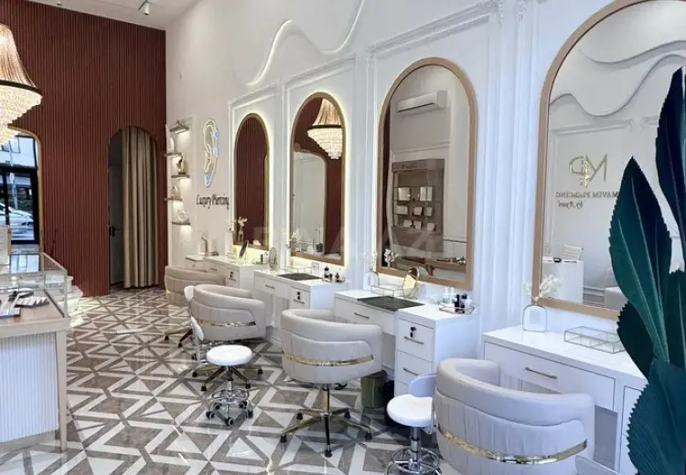 59 m² Obyekt / Ofis Satılır, Nərimanov, Bakı