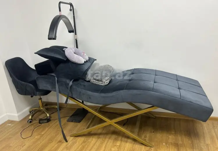 0 m² Obyekt / Ofis , Xətai, Bakı