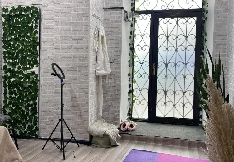 12 m² Obyekt / Ofis Satılır, Səbail, Bakı