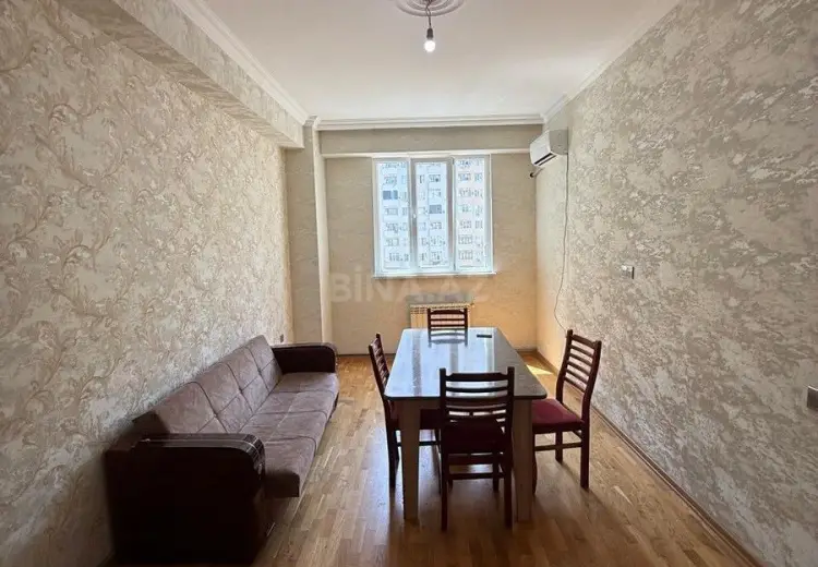 2 otaqlı mənzil Satılır, Xırdalan