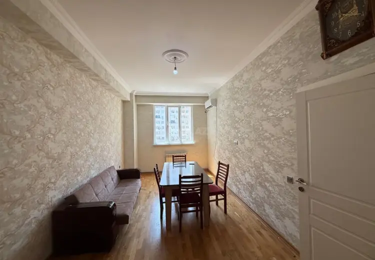 2 otaqlı mənzil Satılır, Xırdalan