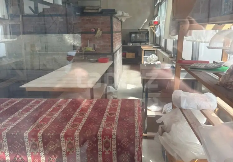 0 m² Obyekt / Ofis , Bakı