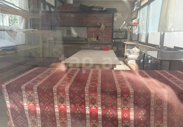 0 m² Obyekt / Ofis , Bakı