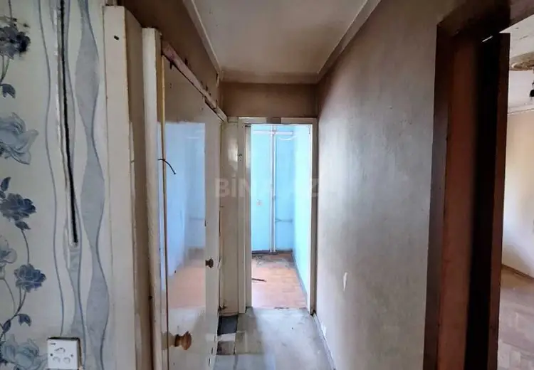 3 otaqlı mənzil Kirayə (aylıq), Yasamal qəs., Yasamal, Bakı