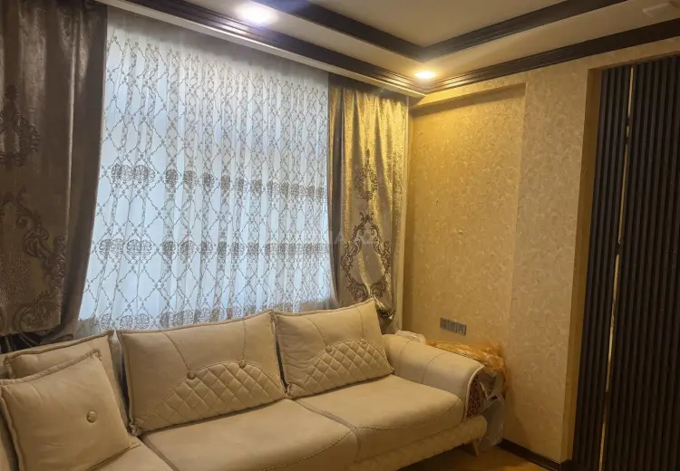 2 otaqlı mənzil Satılır, Yeni Günəşli qəs., Suraxanı, Bakı