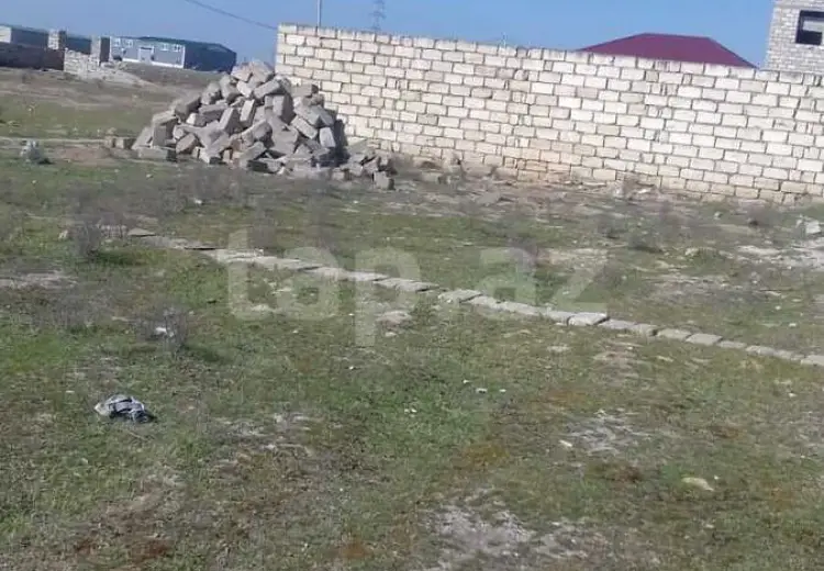 0 m² Obyekt / Ofis , Suraxanı, Bakı
