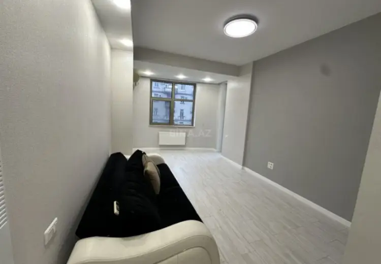 225 m² Obyekt / Ofis Kirayə (aylıq), Yasamal, Bakı