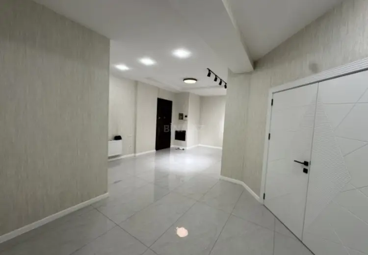 225 m² Obyekt / Ofis Kirayə (aylıq), Yasamal, Bakı