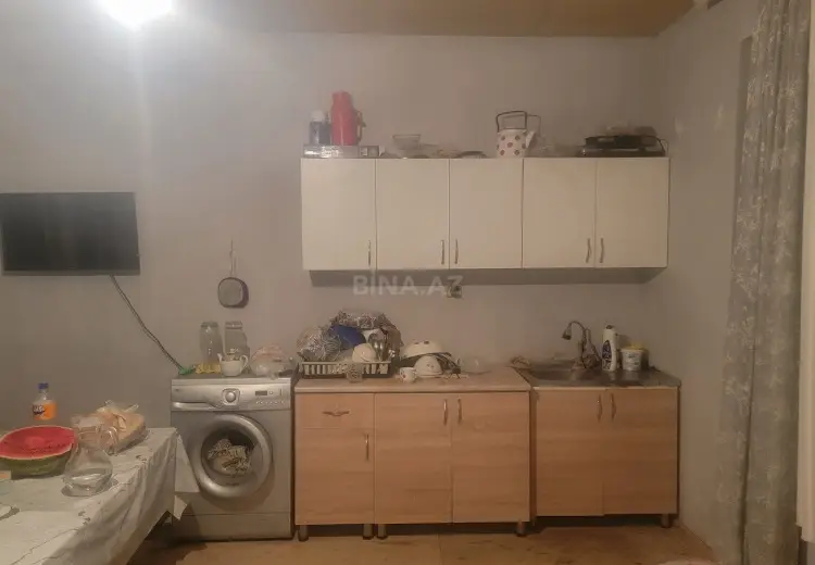6 sot Torpaq Satılır, Türkan, Xəzər, Bakı