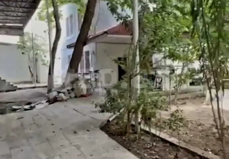 0 m² Obyekt / Ofis , Bakı