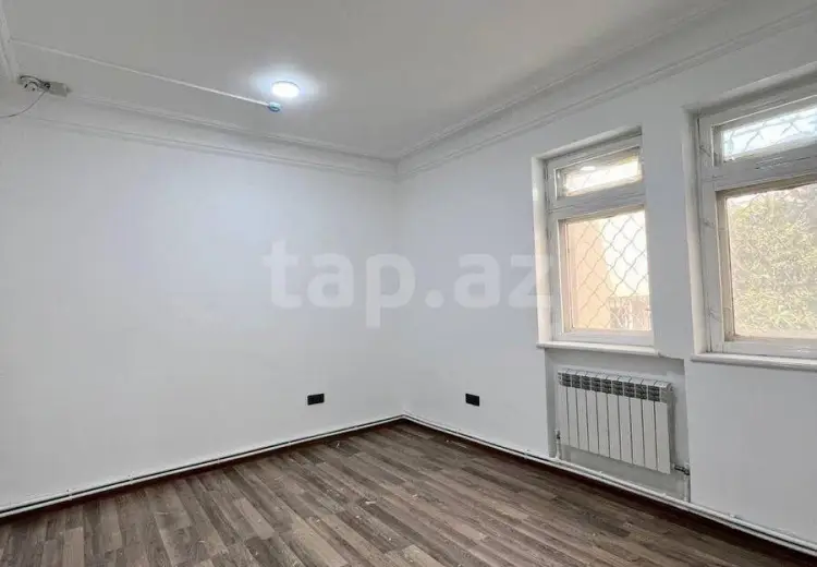0 m² Obyekt / Ofis , Bakı