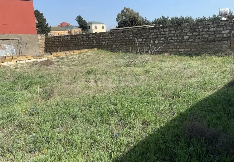 0 m² Obyekt / Ofis , Bakı