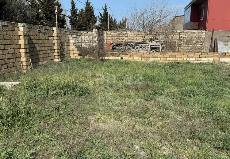 0 m² Obyekt / Ofis , Bakı