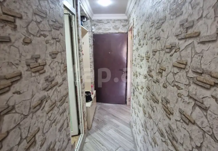 1 otaqlı mənzil , Gəncə