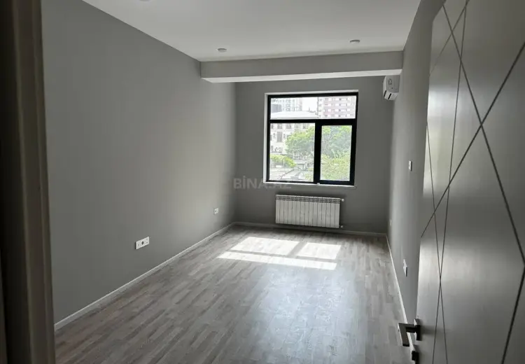 60 m² Obyekt / Ofis Kirayə (aylıq), Nəsimi, Bakı