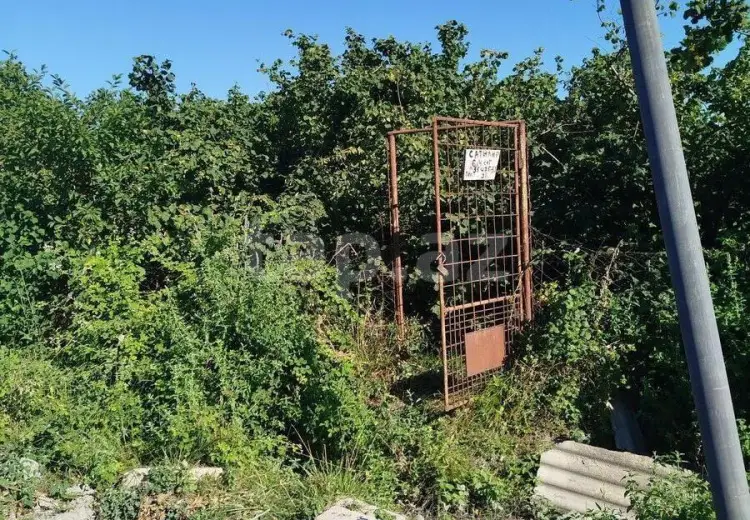 0 m² Obyekt / Ofis , Xaçmaz