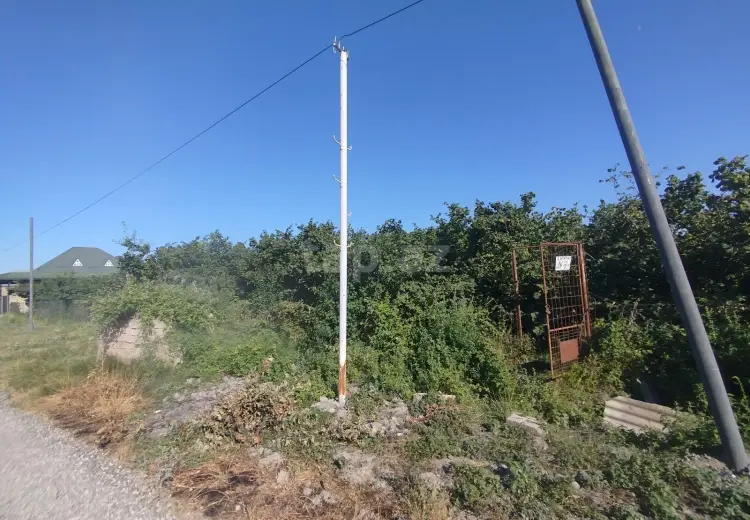 0 m² Obyekt / Ofis , Xaçmaz