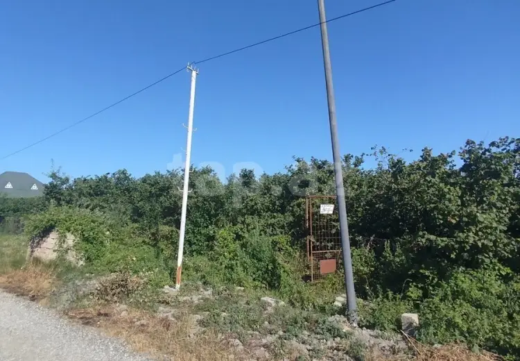 0 m² Obyekt / Ofis , Xaçmaz