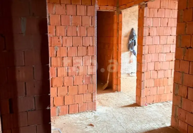 1 otaqlı mənzil , Xırdalan