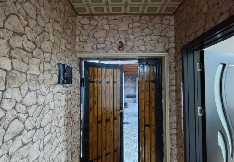 3 otaqlı mənzil Satılır, Türkan, Xəzər, Bakı