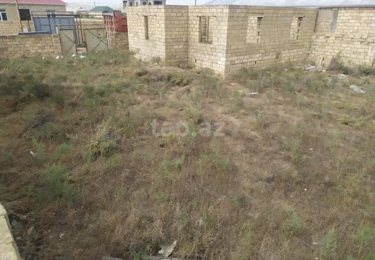 0 m² Obyekt / Ofis , Ələt qəs., Qaradağ, Bakı