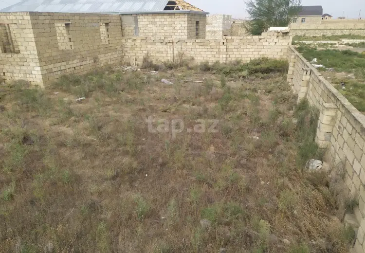 0 m² Obyekt / Ofis , Ələt qəs., Qaradağ, Bakı
