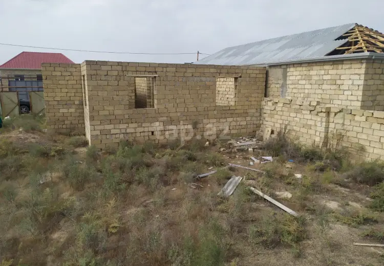 0 m² Obyekt / Ofis , Ələt qəs., Qaradağ, Bakı