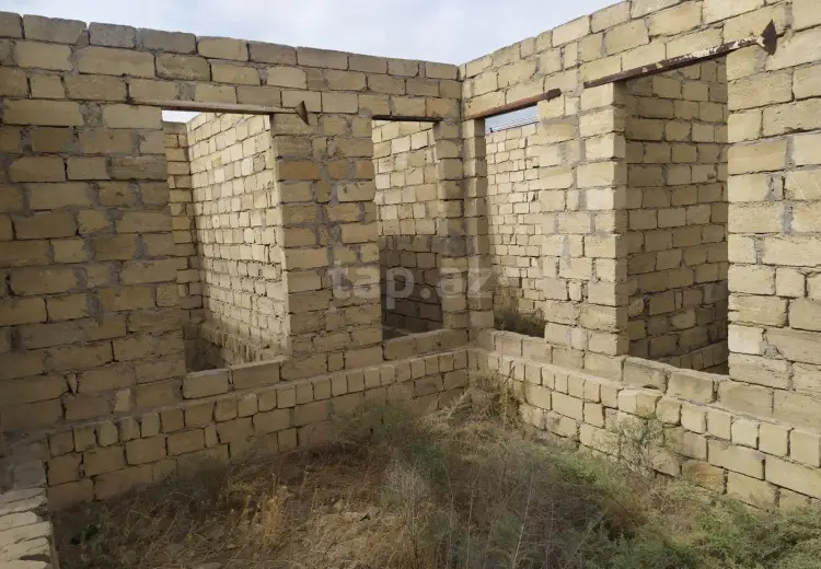 0 m² Obyekt / Ofis , Ələt qəs., Qaradağ, Bakı