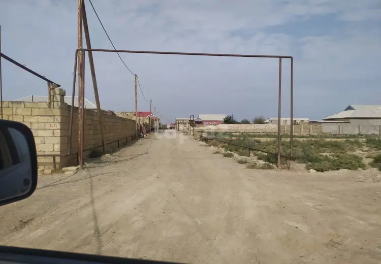 0 m² Obyekt / Ofis , Ələt qəs., Qaradağ, Bakı