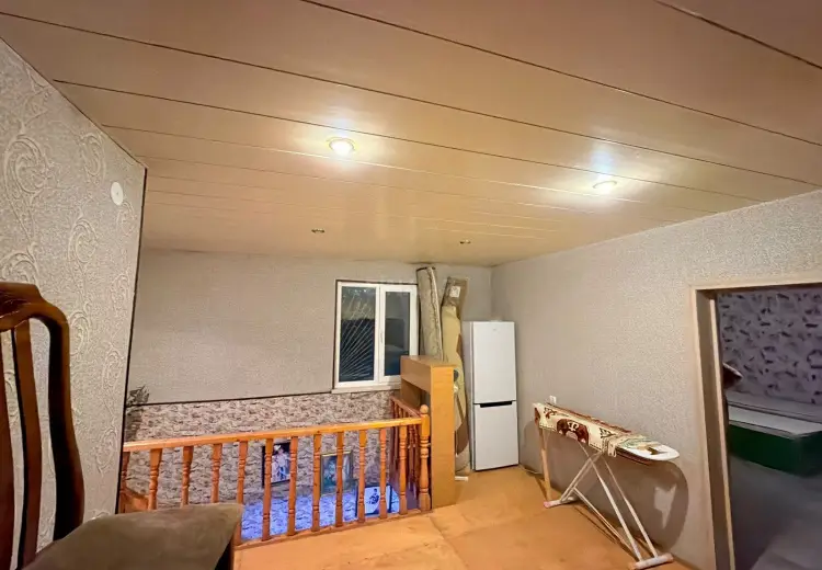 3 otaqlı mənzil Kirayə (aylıq), Keşlə qəs., Nizami, Bakı