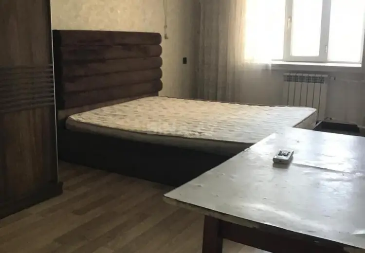 2 otaqlı mənzil Kirayə (aylıq), Əhmədli, Xətai, Bakı