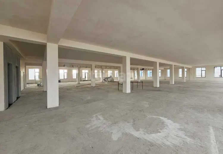 0 m² Obyekt / Ofis , Bakı