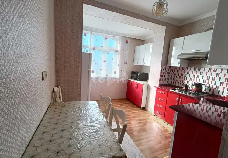 1 otaqlı mənzil , Sumqayıt