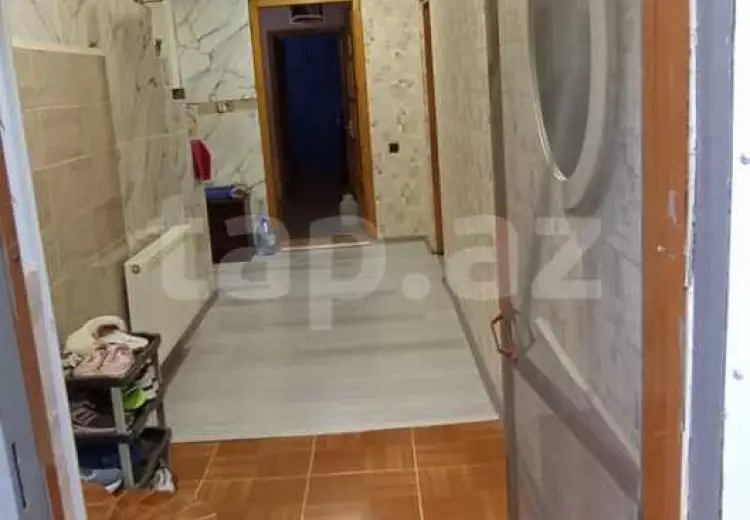 5 otaqlı mənzil , Xırdalan