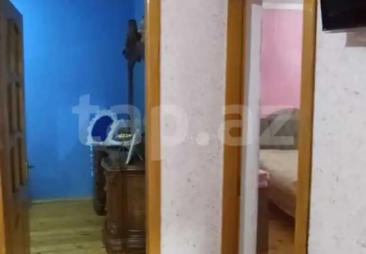 5 otaqlı mənzil , Xırdalan
