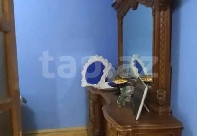 5 otaqlı mənzil , Xırdalan