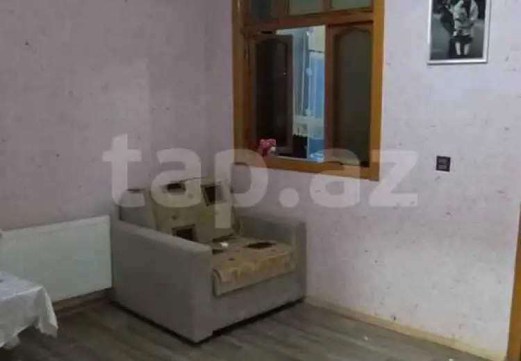5 otaqlı mənzil , Xırdalan