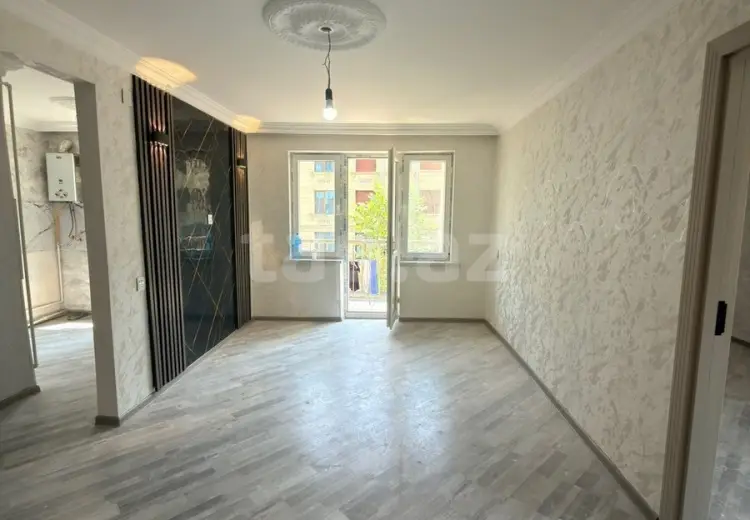 2 otaqlı mənzil , Gəncə