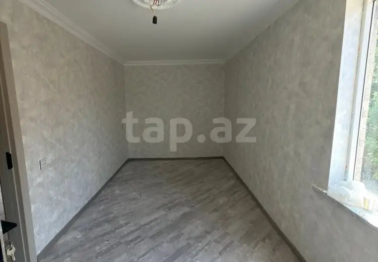 2 otaqlı mənzil , Gəncə