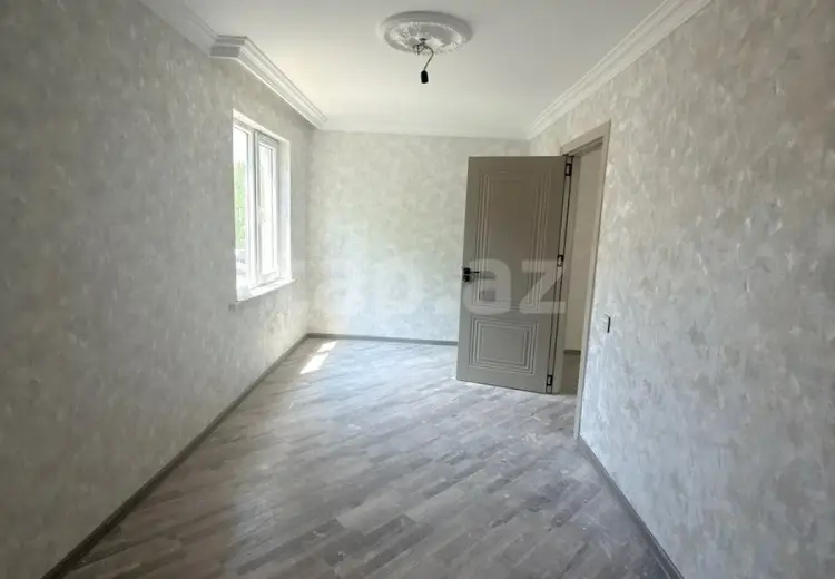 2 otaqlı mənzil , Gəncə