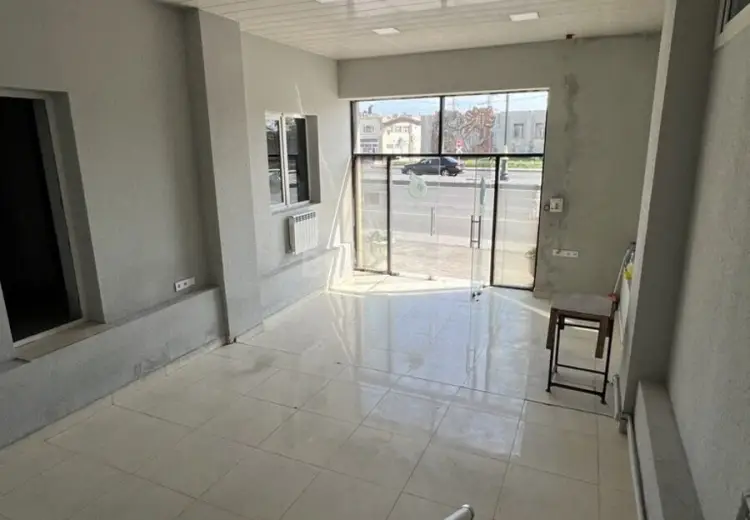 350 m² Obyekt / Ofis Kirayə (aylıq), Xətai, Bakı
