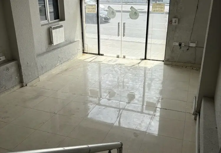 350 m² Obyekt / Ofis Kirayə (aylıq), Xətai, Bakı