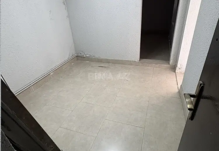 350 m² Obyekt / Ofis Kirayə (aylıq), Xətai, Bakı